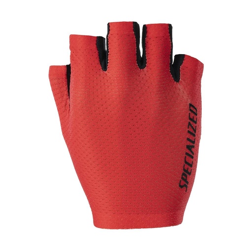 GUANTE SPZ SL PRO RED