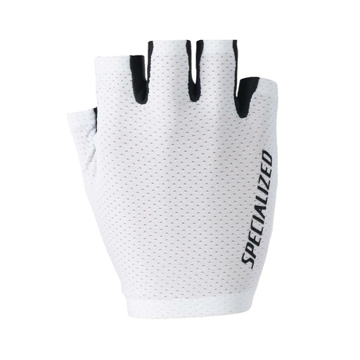 GUANTE SPZ SL PRO WHT