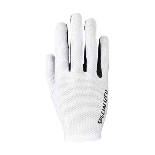 GUANTE SPZ SL PRO WHT