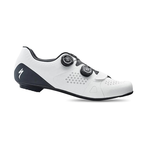 ZAPATILLA SPZ TORCH 3.0 RD WHT UNISEX