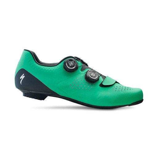 ZAPATILLA SPZ TORCH 3.0 DBLMNT WOMEN