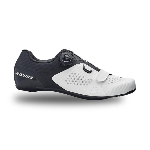 ZAPATILLA SPZ TORCH 2.0 RD WHT