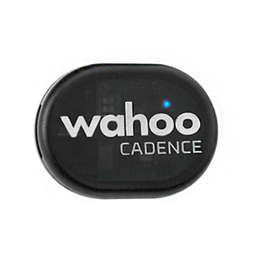 [WFPODCAD2] SENSOR DE CADENCIA WAHOO RPM CADENCE SENSOR