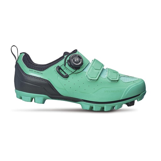 ZAPATILLA SPZ MOTODIVA MNT WOMEN