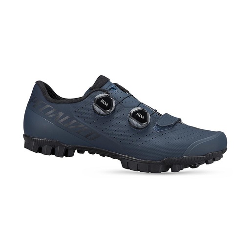 ZAPATILLA SPZ RECON 3.0 CSTBLUMET