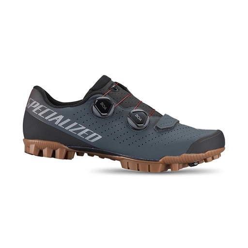 ZAPATILLA SPZ RECON 3.0 CSTBTLSHP/CSTUMBR