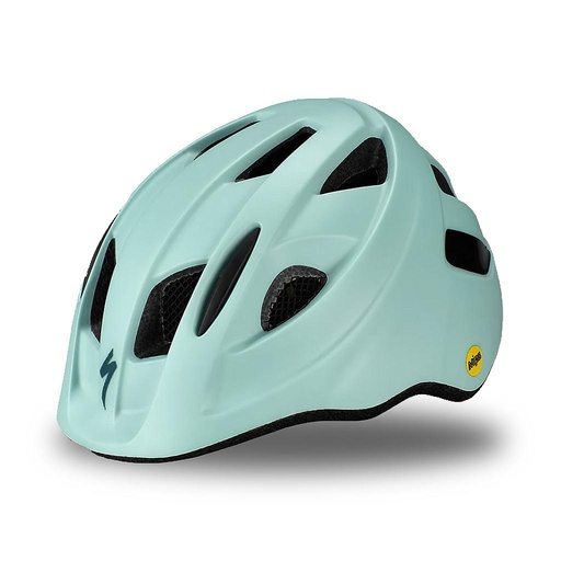 [60020-1421] CASCO SPZ MIO HLMT MIPS CE TDLR MNT