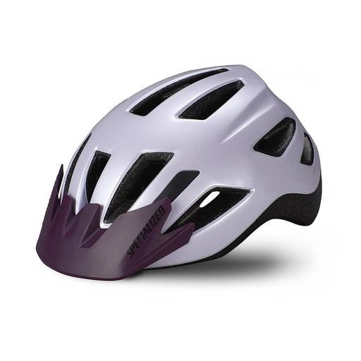 [60020-1672] CASCO NIÑOS SPZSHUFFLE SB HLMT CE UVLLC/CSTBRY CHLD