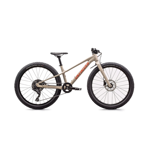 [96524-7324] BICICLETA LITTLE KIDS SPZ RIPROCK 24 WHTMTN/AMBRGLW