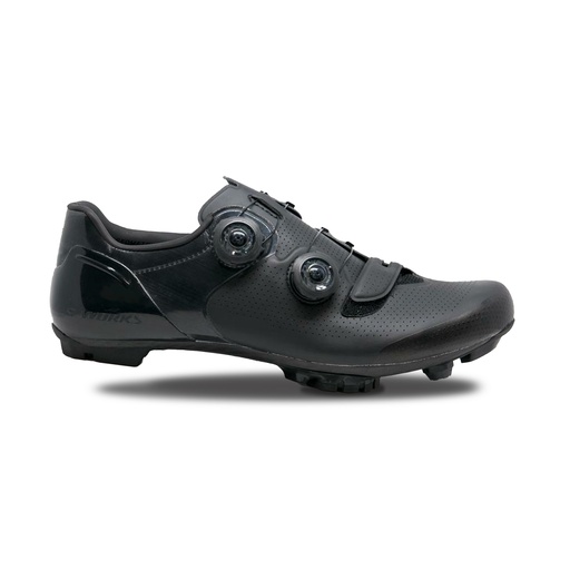 ZAPATILLA SPZ S-WORKS 6 XC BLK